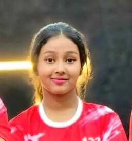 Ahana