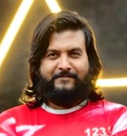 Madhu
